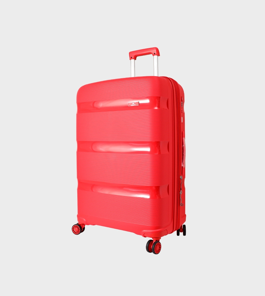 Travel Bag GB3967-28